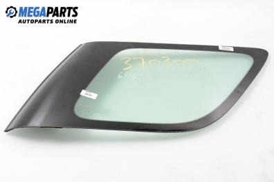 Vent window for Toyota RAV4 (XA20) 2.0 4WD, 150 hp, 3 doors, 2002, position: right