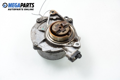 Vakuumpumpe for Peugeot 207 1.6 16V, 120 hp, cabrio, 2007