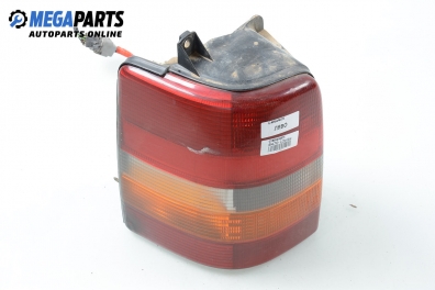 Tail light for Jeep Grand Cherokee (ZJ) 2.5 TD, 115 hp, 1997, position: left