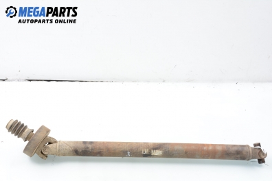 Tail shaft for Jeep Grand Cherokee (ZJ) 2.5 TD, 115 hp, 1997, position: rear