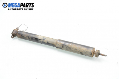 Shock absorber for Jeep Grand Cherokee (ZJ) 2.5 TD, 115 hp, 1997, position: front - left