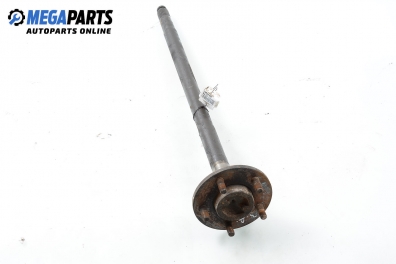 Driveshaft for Jeep Grand Cherokee (ZJ) 2.5 TD, 115 hp, 1997, position: rear - right