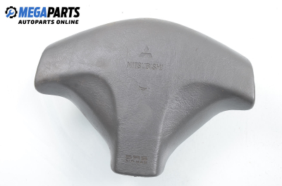 Airbag for Mitsubishi Colt V 1.3, 75 hp, hatchback, 3 doors, 1996