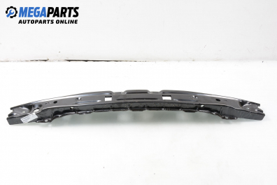 Stützträger stoßstange for Opel Zafira A 1.8 16V, 125 hp, 2001, position: vorderseite