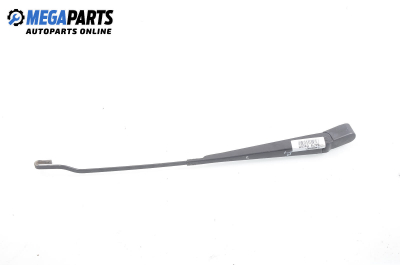 Front wipers arm for Ford Escort 1.6 16V, 90 hp, hatchback, 1996, position: right