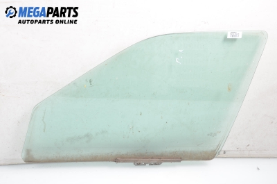 Window for Ford Escort 1.6 16V, 90 hp, hatchback, 1996, position: front - left