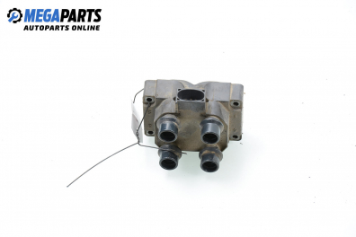 Bobină de aprindere for Ford Escort 1.6 16V, 90 hp, hatchback, 1996