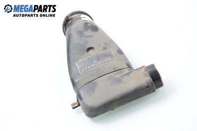 Conductă de aer for Ford Escort 1.6 16V, 90 hp, hatchback, 5 uși, 1996