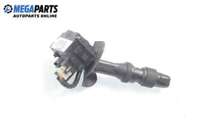 Verstellhebel scheibenwischer for Alfa Romeo 145 1.7 16V i.e., 129 hp, 1995