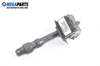 Verstellhebel leuchten for Alfa Romeo 145 1.7 16V i.e., 129 hp, 1995