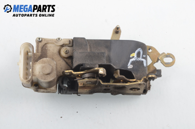 Încuietoare for Alfa Romeo 145 1.7 16V i.e., 129 hp, 1995, position: dreapta