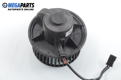 Lüfter heizung for Volkswagen Passat (B3) 1.8, 90 hp, combi, 1992