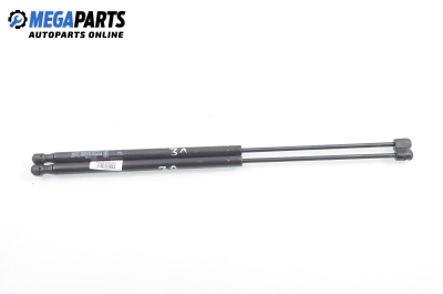 Stoßdämpfer heckklappe for Renault Megane Scenic 2.0, 114 hp, 1998