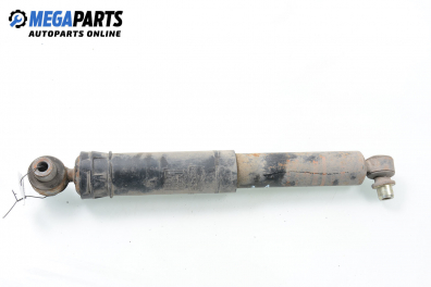 Shock absorber for Renault Megane Scenic 2.0, 114 hp, 1998, position: rear - right