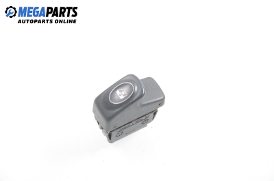 Buton geam electric for Renault Megane Scenic 2.0, 114 hp, 1998