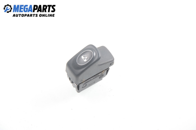Buton geam electric for Renault Megane Scenic 2.0, 114 hp, 1998