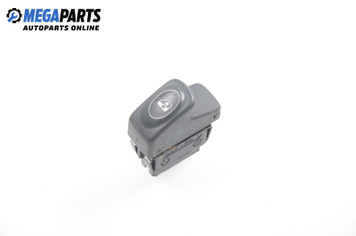 Power window button for Renault Megane Scenic 2.0, 114 hp, 1998