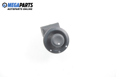 Buton oglinzi electrice for Renault Megane Scenic 2.0, 114 hp, 1998