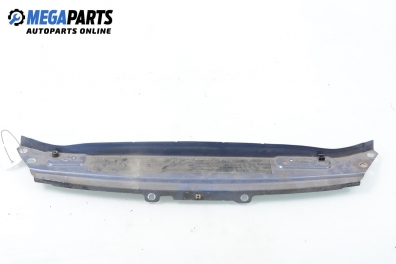 Front upper slam panel for Renault Megane Scenic 2.0, 114 hp, 1998