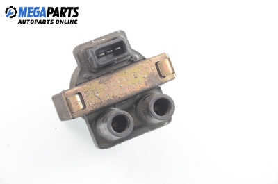 Zündspule for Renault Megane Scenic 2.0, 114 hp, 1998