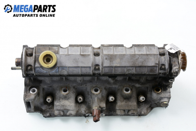 Motorkopf for Renault Megane Scenic 2.0, 114 hp, 1998