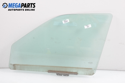 Window for Ford Escort 1.6 16V, 90 hp, hatchback, 1996, position: front - left