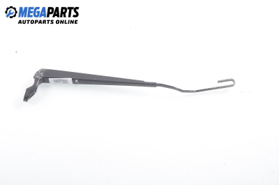 Front wipers arm for Citroen Xsara 1.6, 88 hp, station wagon, 1999, position: left