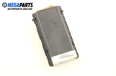 Modul for Citroen Xsara 1.6, 88 hp, combi, 1999 № Valeo 962741828006