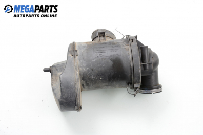 Carcasă filtru de aer for Citroen Xsara 1.6, 88 hp, combi, 1999