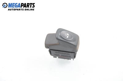 Buton geam electric for Renault Megane Scenic 1.6, 90 hp, 1996