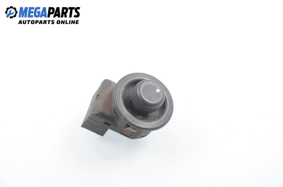 Buton oglinzi electrice for Renault Megane Scenic 1.6, 90 hp, 1996