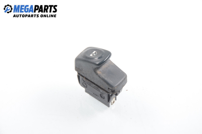 Buton geam electric for Renault Megane Scenic 1.6, 90 hp, 1996