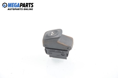 Buton geam electric for Renault Megane Scenic 1.6, 90 hp, 1996