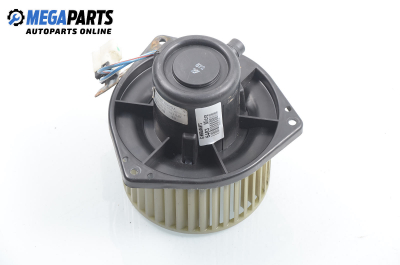 Ventilator încălzire for Nissan Micra (K11) 1.0 16V, 54 hp, 3 uși, 1996