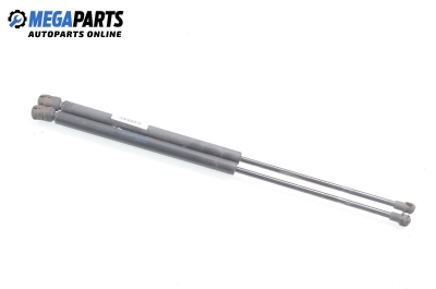 Stoßdämpfer heckklappe for Volkswagen Golf IV 1.6, 100 hp, 1998