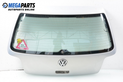 Capac spate for Volkswagen Golf IV 1.6, 100 hp, 3 uși, 1998