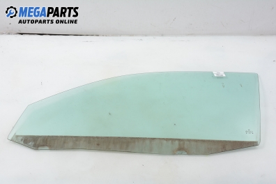 Window for Volkswagen Golf IV 1.6, 100 hp, 1998, position: left