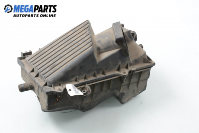 Filtergehäuse for Volkswagen Golf IV 1.6, 100 hp, 3 türen, 1998