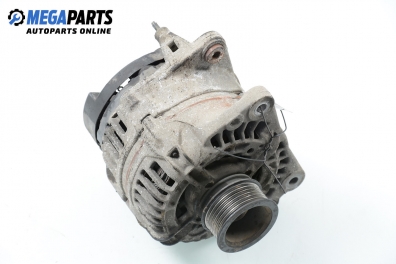 Gerenator for Volkswagen Golf IV 1.6, 100 hp, 1998