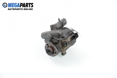 Pompă de servodirecție for Volkswagen Golf IV 1.6, 100 hp, 3 uși, 1998