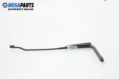 Front wipers arm for Nissan Micra (K11) 1.0 16V, 54 hp, 1996, position: right