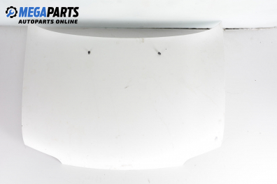 Capotă for Nissan Micra (K11) 1.0 16V, 54 hp, 3 uși, 1996