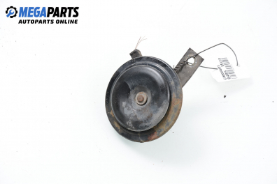 Horn for Nissan Micra (K11) 1.0 16V, 54 hp, 3 doors, 1996