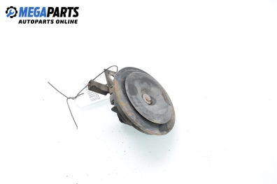 Horn for Nissan Micra (K11) 1.0 16V, 54 hp, 3 doors, 1996