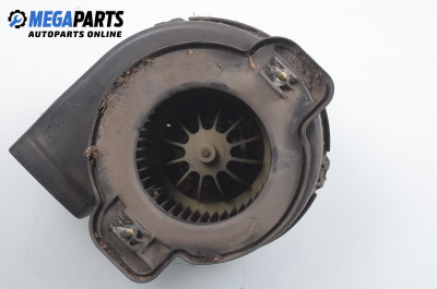 Heating blower for Peugeot 106 1.0, 50 hp, 3 doors, 1994