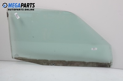 Window for Peugeot 106 1.0, 50 hp, 1994, position: front - right