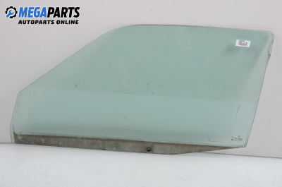 Window for Peugeot 106 1.0, 50 hp, 1994, position: front - left