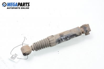 Shock absorber for Peugeot 106 1.0, 50 hp, 3 doors, 1994, position: rear - right