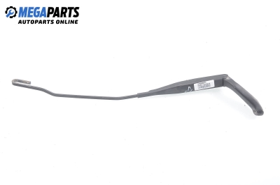 Front wipers arm for Renault Safrane 2.2 dT, 113 hp, 1997, position: right