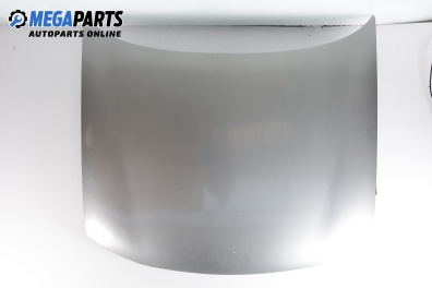 Capotă for Renault Safrane 2.2 dT, 113 hp, 1997